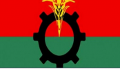 বিএনপির নতুন নেতৃত্বে কারা আসছেন, দেখুন তালিকা