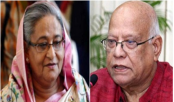 ‘রাবিশ-খবিস’ সহ নানা অতিকথনে অর্থমন্ত্রীর প্রতি ক্ষুব্ধ প্রধানমন্ত্রী শেখ হাসিনা