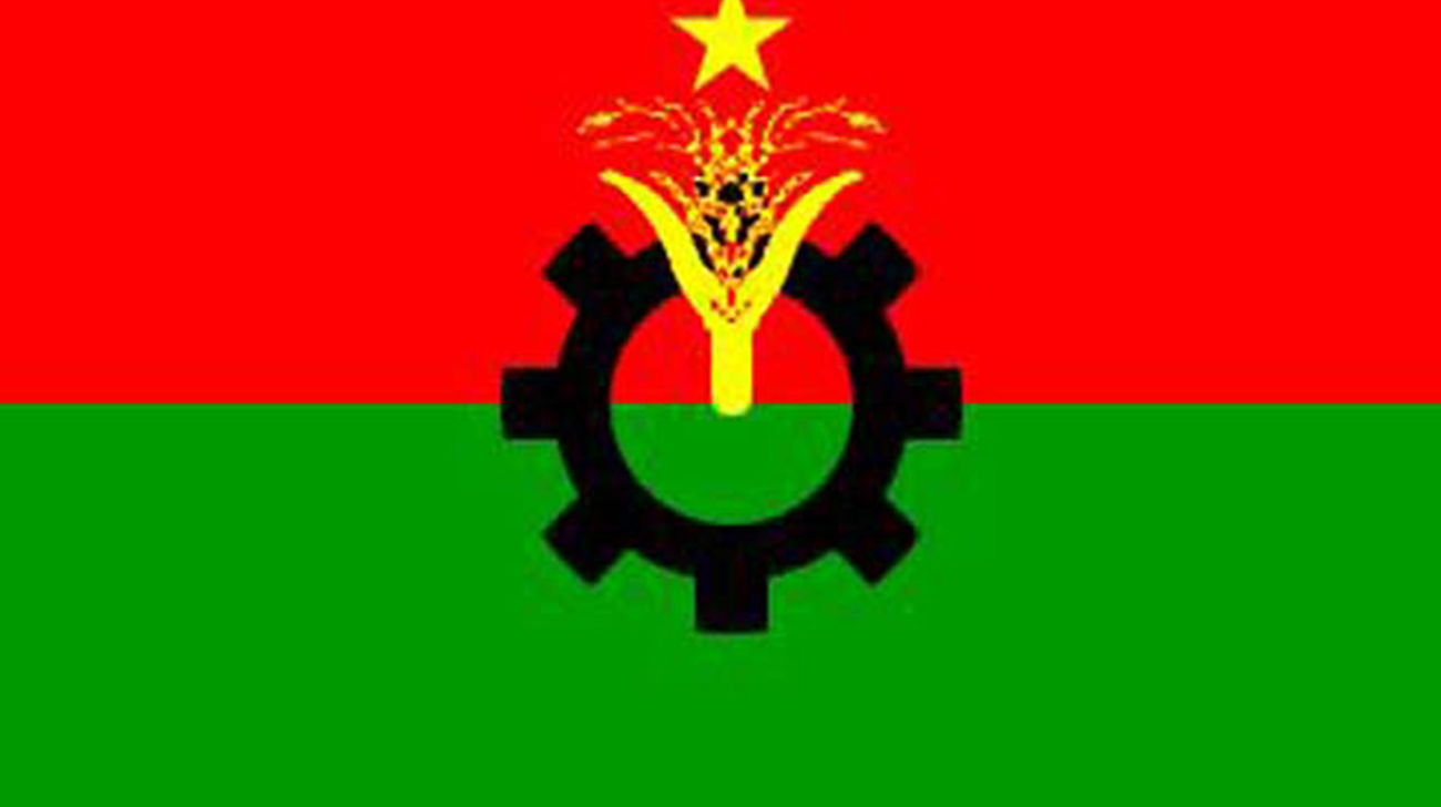 বিএনপির বিশেষ সংবাদ সম্মেলন সোমবার
