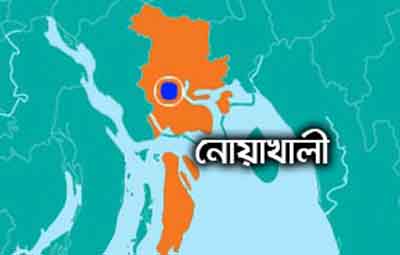 কবিরহাট পৌরসভার দুই কেন্দ্রে ভোট গ্রহণ স্থগিত, দুই যুবককে কারাদণ্ড