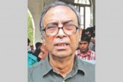 দেশের প্রথম নিউরোসার্জন রশিদ আর নেই