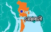 কবিরহাট পৌরসভার দুই কেন্দ্রে ভোট গ্রহণ স্থগিত, দুই যুবককে কারাদণ্ড