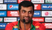 তামিমের জন্মদিন আজ
