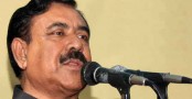  নৌপরিবহনমন্ত্রী :৩১ মার্চের পর হাজারীবাগে কাঁচা চামড়া ঢুকবে না