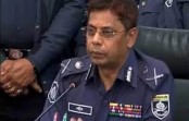 প্রার্থীরা গোলযোগ করলে প্রার্থিতা বাতিল: আইজিপি