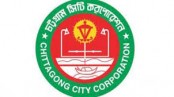 ৬ নাগরিককে স্বাধীনতা স্মারক সম্মাননা দেবে চসিক