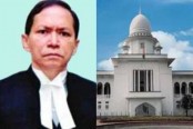 ‘দুই মন্ত্রীই শপথ ভঙ্গ করেছেন’