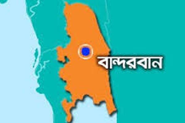 দুর্বৃত্তদের গুলিতে ইউপি চেয়ারম্যানপ্রার্থী নিহত
