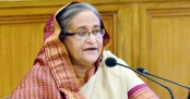 বাংলাদেশের নাগরিকত্ব ফি ১০ লাখ ডলার