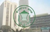 নিরাপত্তায় স্বার্থে সব ব্যাংক একসঙ্গে কাজ করবে