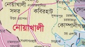 নোয়াখালীতে ছাত্রলীগের দু’গ্রুপে সংঘর্ষে নিহত ১, গুলিবিদ্ধ ২