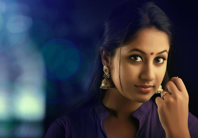 পর্ন সাইটে দক্ষিণী নায়িকা জ্যোতি কৃষ্ণ