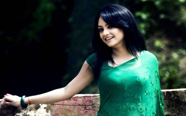 ঈশানার বিরুদ্ধে পরোয়ানা
