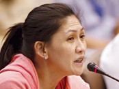 মায়াকে আরসিবিসি’র থেকে বরখাস্ত 