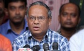 ‘ইউপিতে কেন্দ্র দখলের মহোৎসব চলছে’