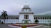 ভাড়াটিয়ার তথ্য সংগ্রহের বিরুদ্ধে ফের রিট 