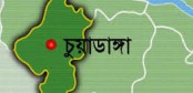 শেফালীর গণসংযোগে হামলায় গণপিটুনীর শিকার ফারুকের দুইকর্মী
