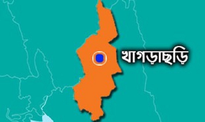 খাগড়াছড়িতে যৌতুক জন্য স্ত্রী-সন্তান গলাটিপে হত্যা