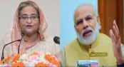 ‘দুই দেশের সম্পর্কের নতুন দুয়ার উন্মচিত হল’