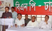 ‘বিএনপির কাউন্সিল শুধুমাত্র একটি কমিটি গঠনের জন্য নয়’