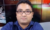 অবশেষে খোঁজ পাওয়া গেল জোহার