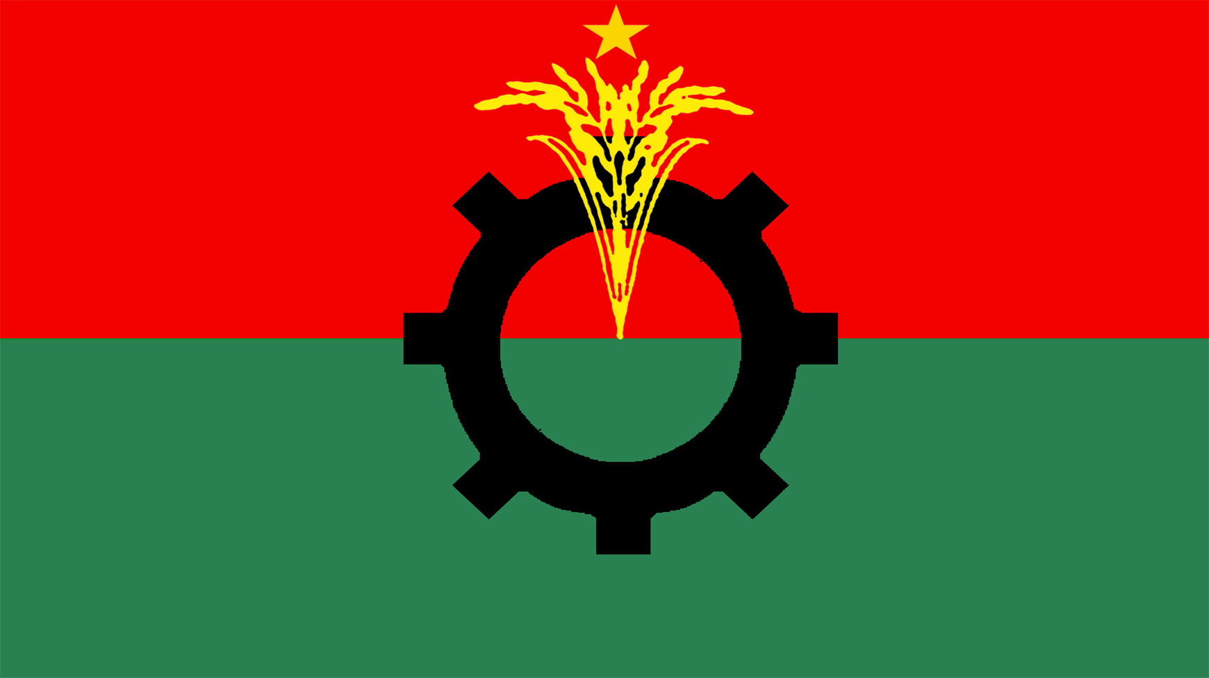 যশোরে দুর্বৃত্তের ছুরিকাঘাতে বিএনপি নেতা নিহত