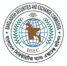 সিডিবিএলকে নিরাপত্তা বাড়াতে নির্দেশ বিএসইসির