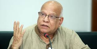 ২৫ শতাংশ অধ্যাপক প্রথম গ্রেডের সুযোগ পাবে 