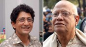 অর্থমন্ত্রী ‘প্রতিবন্ধী’ আখ্যা দিলেন আবুল বারকাত