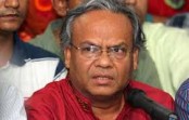 নির্বাচনে সংঘাত সহিংসতার জন্য দায়ী ইসি
