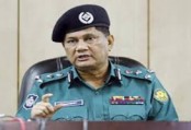 দ্রুত অপরাধীদের অাইনের অধীনে অানা হবে