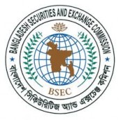 সিডিবিএলকে নিরাপত্তা বাড়াতে নির্দেশ বিএসইসির
