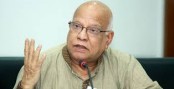 ২৫ শতাংশ অধ্যাপক প্রথম গ্রেডের সুযোগ পাবে 