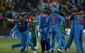 মাহমুদুল্লাকে খেলা শিখতে বললেন ধোনি