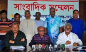দলীয় প্রতীক মশাল পেতে আদালতে যাবে জাসদের বিদ্রোহীরা