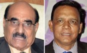 সুপ্রিমকোর্ট বারের সভাপতি ইউসুফ, সম্পাদক খোকন