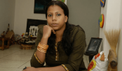 গৃহকর্মীর মৃত্যু: অভিযোগের আঙ্গুল এবার কৃষ্ণকলির দিকে