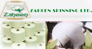 জাহিন স্পিনিংয়ের সভা স্থগিত