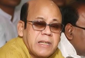 আদালত অবমাননা: খাদ্যমন্ত্রীর নতুন জবাব দাখিল
