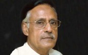 ‘ট্রাইব্যুনালে সিইসি’র বিচার হবে’