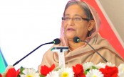 ‘ষড়যন্ত্র মোকাবেলা করে এগিয়ে যেতে হবে’
