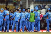 ওয়েস্ট ইন্ডিজের বিরুদ্ধে আফগানিস্তানের ঐতিহাসিক জয়