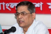 ‘সরকার মিথ্যাবাদী প্রমাণিত হয়েছে’