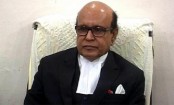 ‘নৈতিক কারণে দুই মন্ত্রীর পদত্যাগ করা উচিত’