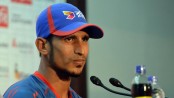 নাসিরের ১২টি মোবাইল ৮০জনের বেশি বান্ধবী!