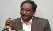 নাসিরের ৮০বান্ধুবী আমি এসব বলিনি: পাপন