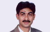 এ্যানির জামিন স্থগিত
