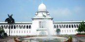 রাষ্টধর্ম নিয়ে রুলের চূড়ান্ত শুনানি আজ