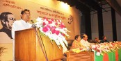 সত্যের জয় অনিবার্য