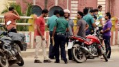 মোটরসাইকেলের নিবন্ধন ফি কমলো